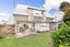 5B/18 Cranbrook Place, Glendowie, Auckland - Carousel 5