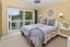 20 Colmar Road, Mellons Bay, Auckland - Carousel 21