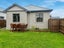 28 Somerset Crescent, Spreydon, Christchurch - Carousel 20