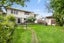 31 Barbary Avenue, Kelston, Auckland - Carousel 7