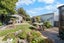239 Dawsons Road, Templeton, Christchurch - Carousel 10