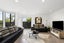 3/20 Fifth Avenue, Mount Albert, Auckland - Carousel 4