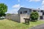 1/180 Sandspit Road, Shelly Park, Auckland - Carousel 19