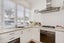 4/19 Eltham Road, Kohimarama, Auckland - Carousel 7