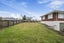 135 Elizabeth Drive, Tokoroa, Tokoroa - Carousel 27