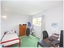 6 Watchorn Place, Foxton Beach, Foxton - Carousel 15