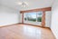 427 State Highway 1, Otaika, Whangarei - Carousel 2