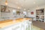 21 Melbourne Street, Windsor, Invercargill, Southland - Carousel 3