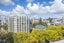 12I/156 Vincent Street, Auckland Central, Auckland - Carousel 4