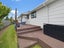 301 Sunset Road, Sunnybrook, Rotorua - Carousel 32