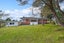89 Orion Street, Sunnybrook, Rotorua - Carousel 14