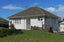 85 Andrew Street, Marchwiel, Timaru - Carousel 2