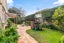 2/5 Tuperiri Road, Epsom, Auckland - Carousel 7
