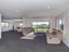 30 Ohau Gravels Way, Ohau, Levin - Carousel 9