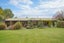 28 Max Wallace Drive, Ashley, Rangiora - Carousel 1