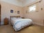 1 Burlington Road, Hospital Hill, Napier - Carousel 21
