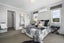 9 Trauzer Place, Flagstaff, Hamilton - Carousel 10