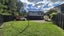 32 Edwards Court, Pukekohe, Pukekohe - Carousel 2