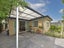 4/16 Hare Street, Ilam, Christchurch - Carousel 11