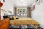 1A Greensboro Street, Hamilton East, Hamilton - Carousel 1