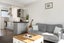 2/145 Champion Street, Edgeware, Christchurch - Carousel 6