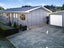 3/12 Dundas Street, The Wood, Nelson - Carousel 2