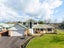 2 Makepeace Place, Flagstaff, Hamilton - Carousel 1