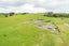 33 Meavy Lane, Ashhurst, Palmerston North - Carousel 49