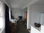 106 The Ridgeway, Stoke, Nelson - Carousel 3
