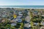 32 Jervois Street, New Brighton, Christchurch - Carousel 3