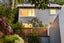 403 Karori Road, Karori, Wellington - Carousel 27