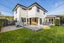 153A Centaurus Road, Saint Martins, Christchurch - Carousel 2