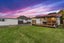 111 Henderson Valley Road, Henderson, Auckland - Carousel 2