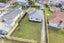 29 Lappington Road, Otara, Auckland - Carousel 1