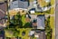 72 Beachlands Road, Beachlands, Auckland - Carousel 5