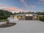 247 Burtt Road, Drury - Carousel 1