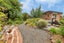 10 Myrtle Lane, Kamo, Whangarei - Carousel 24