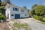 47 Montreal Road, Washington Valley, Nelson - Carousel 15