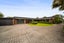 24 Dillon Drive, Bell Block, New Plymouth - Carousel 30