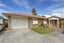 79A Sturges Road, Henderson, Auckland - Carousel 21