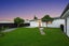 27 Dominion Road, Nawton, Hamilton - Carousel 20