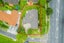 1 Kellaway Drive, East Tamaki, Auckland - Carousel 22