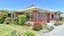 140 Hoon Hay Road, Hoon Hay, Christchurch - Carousel 1