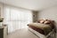 1/17 Victoria Road, Mount Maunganui, Mount Maunganui - Carousel 14