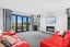 88 Horseshoe Lake Road, Shirley, Christchurch - Carousel 7