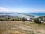 10 Ararat Lane, Clifton, Christchurch - Carousel 8