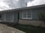 26 Southwark Avenue, Tamatea, Napier - Carousel 2