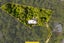 1020B Scenic Drive North, Swanson, Auckland - Carousel 23