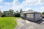 137A Te Atatu Road, Te Atatu South, Auckland - Carousel 2