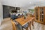 14 McLaughlin Lane, Stoke, Nelson - Carousel 12